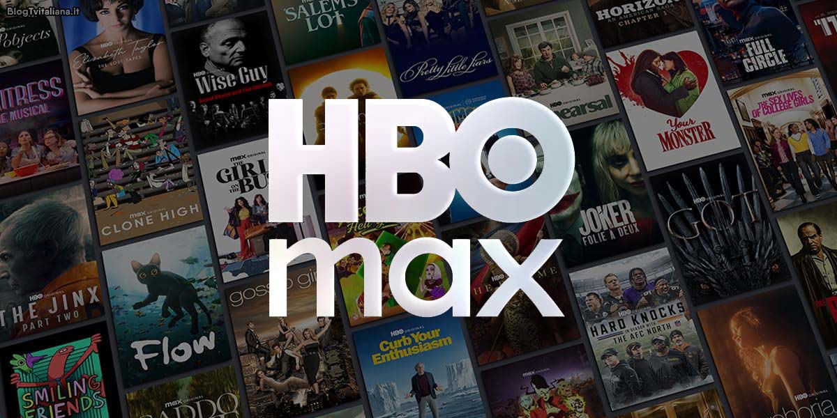 Discovery+: primo switch-off verso HBO Max già a settembre 2025 article-post