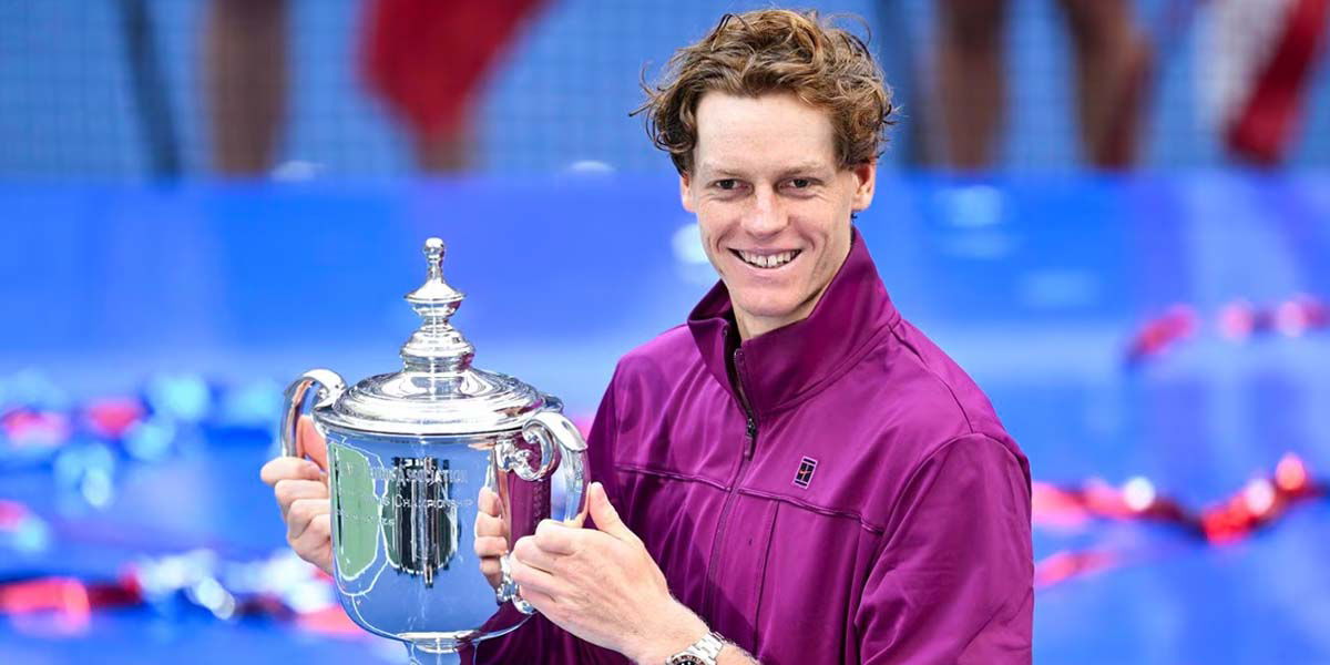 US Open gratis in tv fino al 2030 grazie al canale SuperTennis article-post
