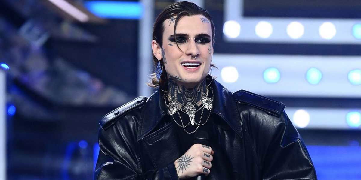 article-post