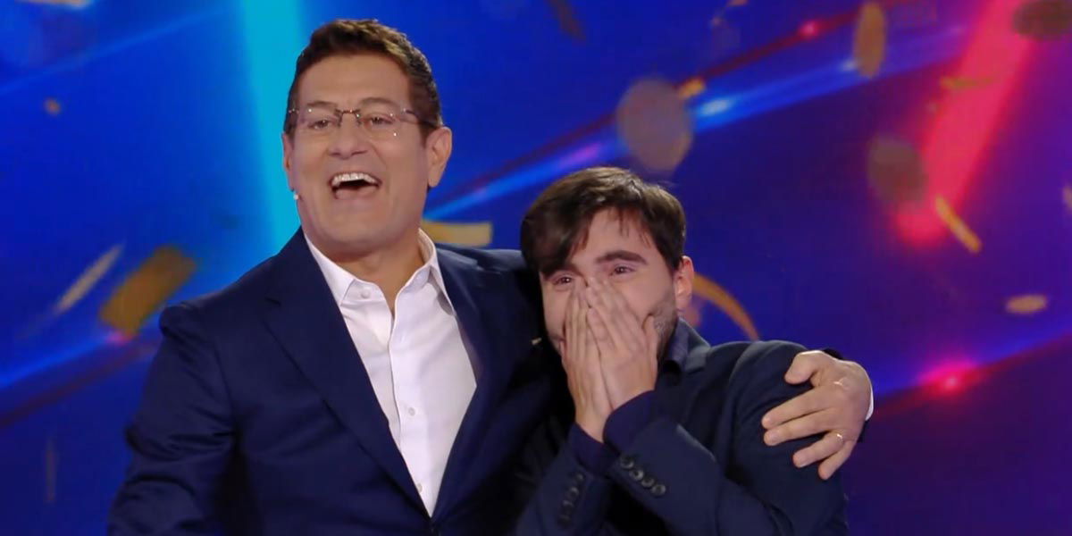Sarabanda: Marco Briano detto Scacco Matto vince 126mila Euro article-post