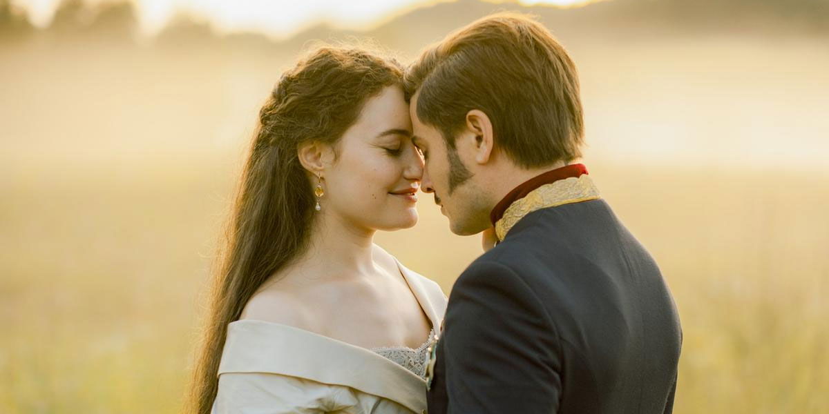Sissi 4: la stagione finale della serie tv su Canale 5, trama e anticipazioni article-post
