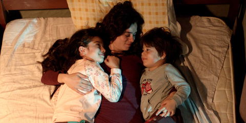 La Forza di una Donna: le anticipazioni dal 18 al 22 agosto 2025, le trame preview