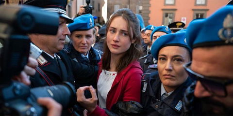 Disney+: le novità in arrivo ad agosto 2025 in catalogo preview