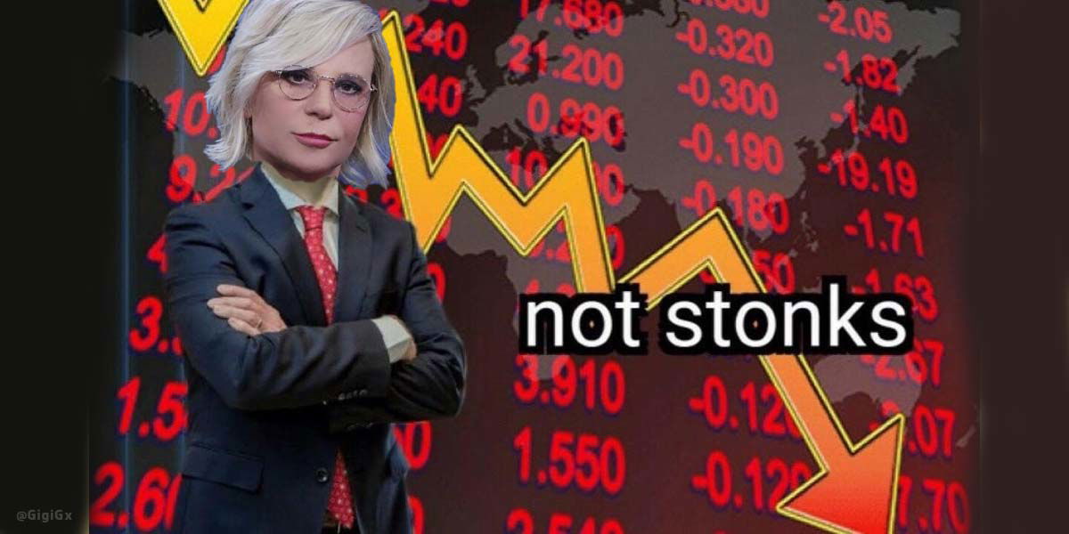 Amici 24: è flop di vendite per i cantanti dal talent di Maria De Filippi article-post