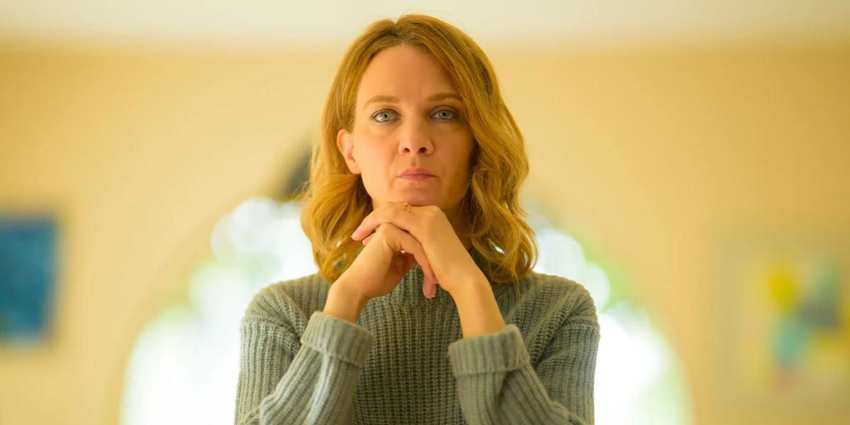 Il Segreto di Isabelle: le anticipazioni e gli episodi della serie tv di Rai Uno article-post