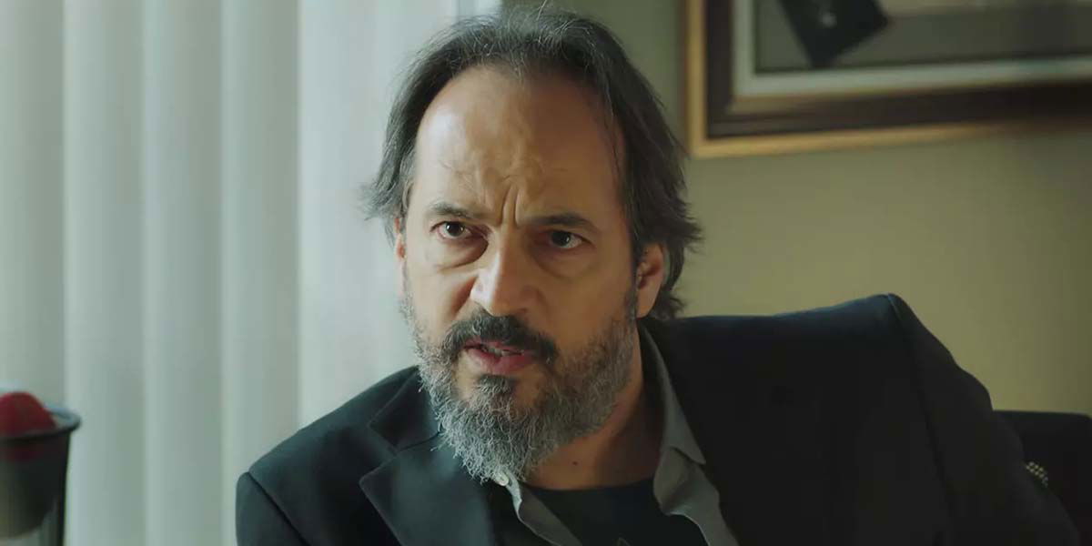 Dottor Hekim Medico Geniale: la trama seconda puntata della serie tv di Real Time article-post
