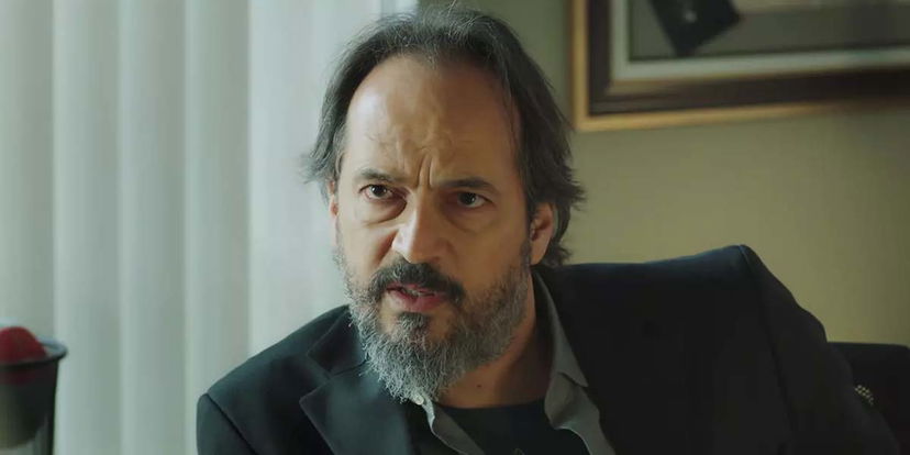 Dottor Hekim in ferie per Sanremo 2026: torna in onda dal 7 marzo preview