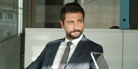 Forbidden Fruit: anticipazioni dal 15 al 19 settembre 2025, le trame preview