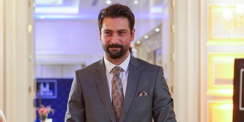 Forbidden Fruit e Io Sono Farah: le soap di prima serata su Canale 5 preview