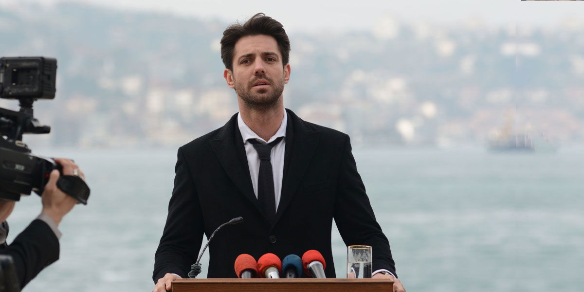 article-post