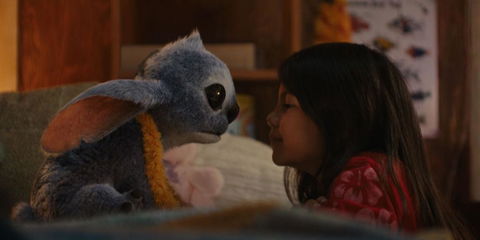 Disney+: le novità in arrivo a settembre 2025 in catalogo preview