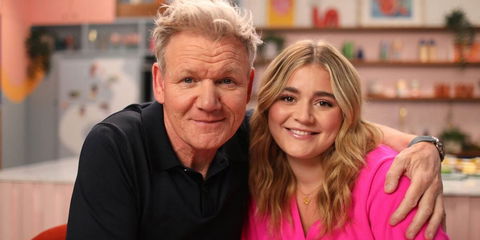 Prime Video: le novità in arrivo a settembre 2025 in catalogo preview