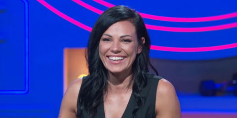 Grande Fratello 2025: Francesca Carrara concorrente ufficiale, ecco chi è preview