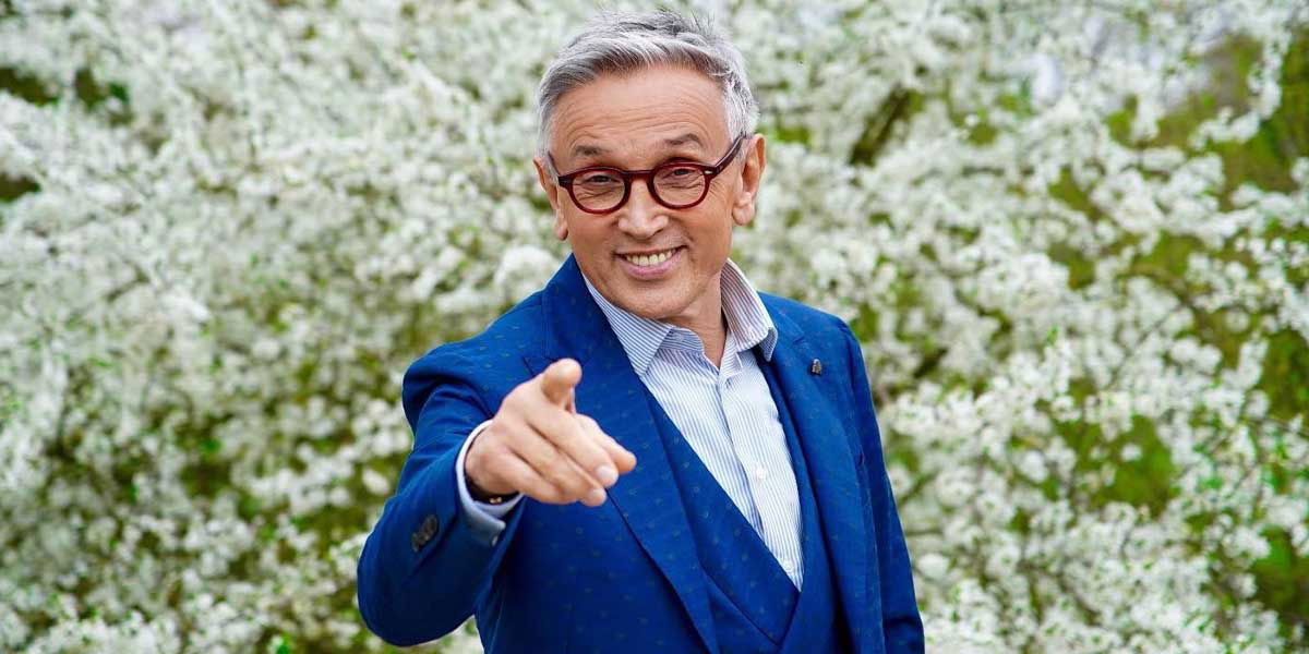 4 Hotel 2025 introduce il Barbieri Plus: nuovo bonus nell’ottava edizione article-post