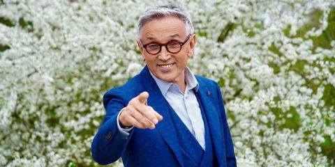 4 Hotel 2025 introduce il Barbieri Plus: nuovo bonus nell’ottava edizione preview