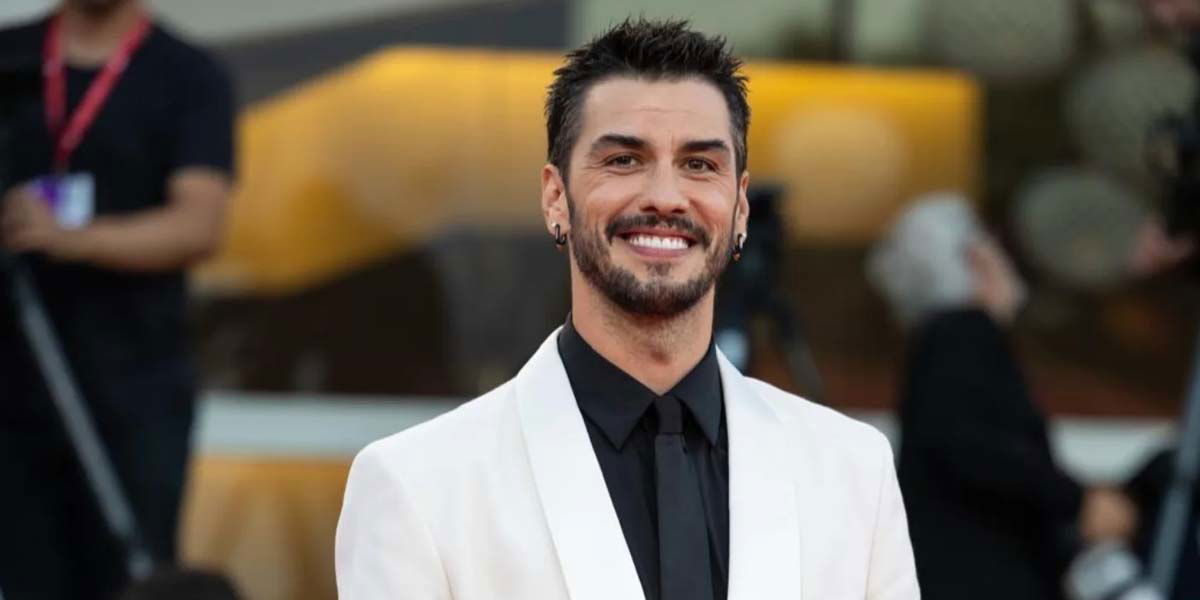 article-post