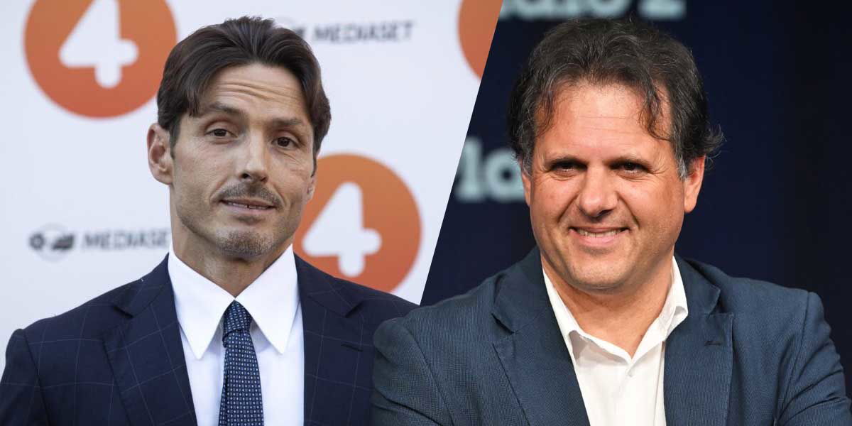 Rai replica agli attacchi di Berlusconi su Affari Tuoi: ‘A Mediaset cultura?’ article-post
