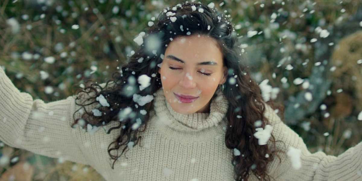 Hercai, anticipazioni 1° settembre 2025: Hazar incontra Dilsah article-post