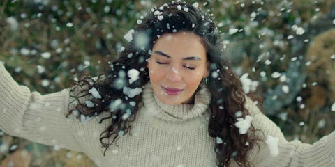 Hercai, anticipazioni 1° settembre 2025: Hazar incontra Dilsah preview