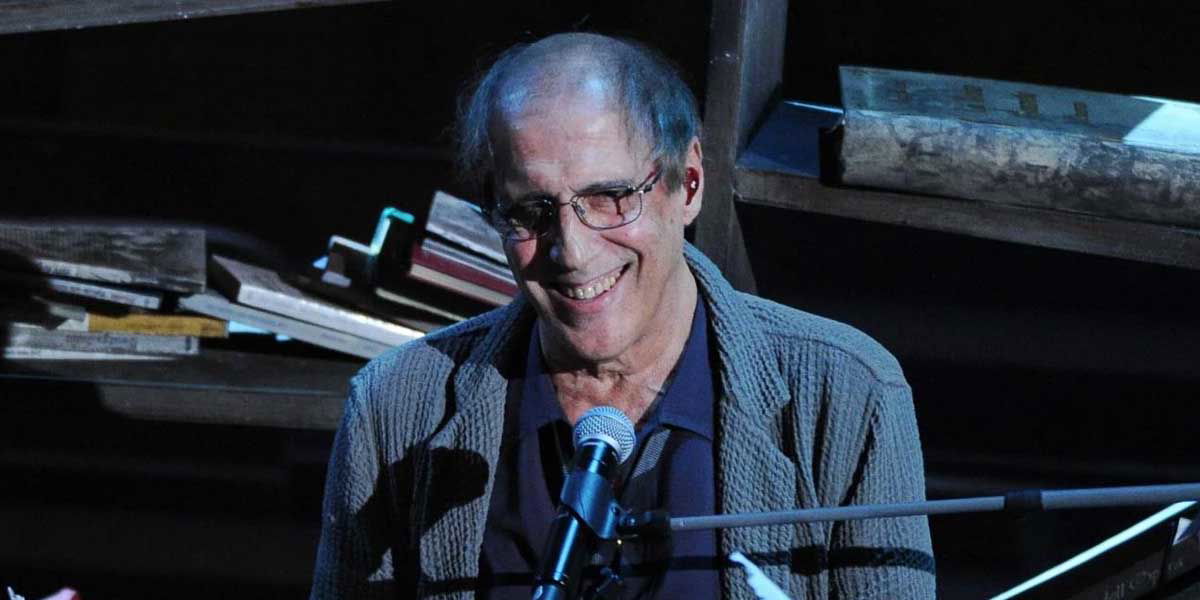 Il ritorno di Celentano in Rai e l’incontro che fa urlare a Tele Meloni article-post