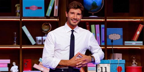 Affari Tuoi sarà ridotto per anticipare l’inizio della Prima Serata: l’annuncio Rai preview