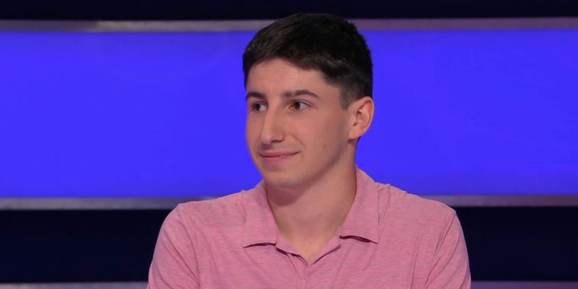 La Ruota dei Campioni: Andrea Siciliano vince la puntata del 23 gennaio 2026 preview