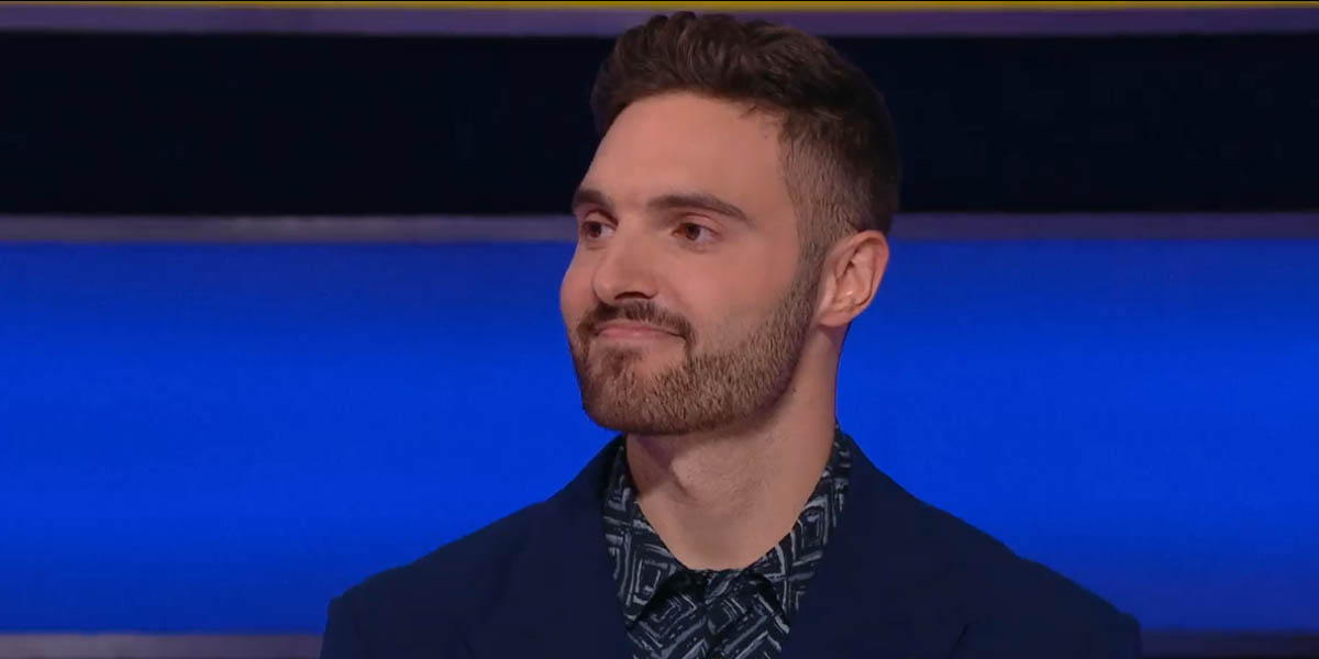 campione ruota della fortuna