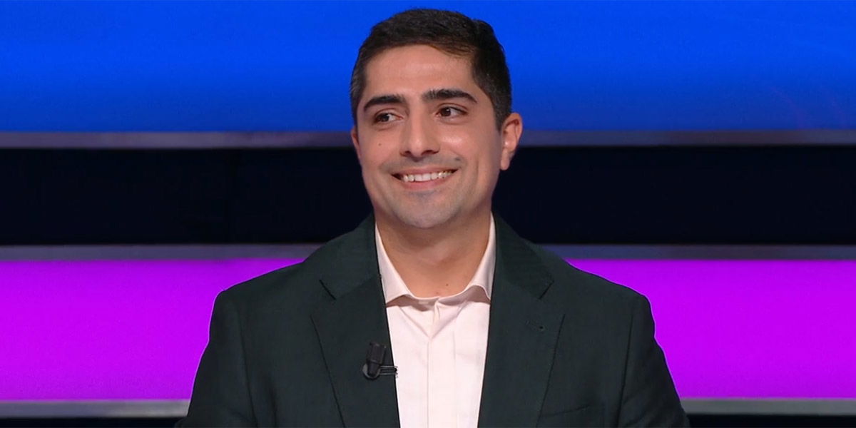 campione ruota della fortuna