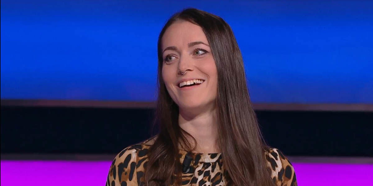 campionessa ruota della fortuna