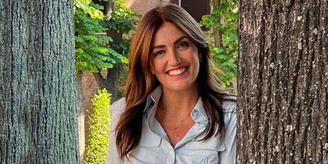 Palinsesti Food Network 2025: Tutti i programmi in arrivo in Autunno preview