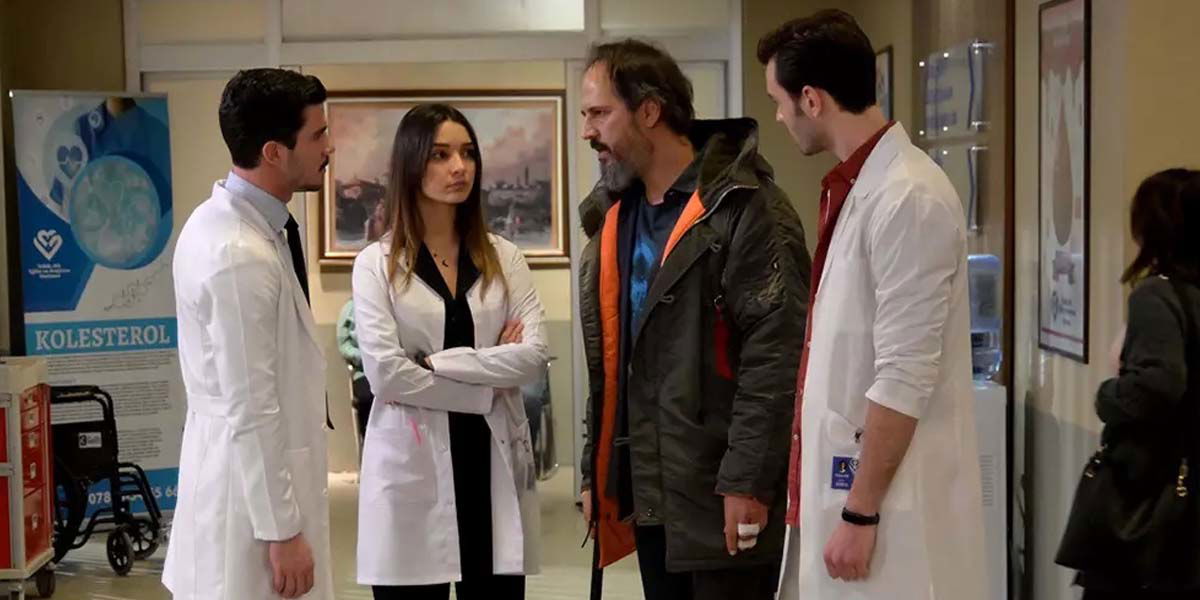 article-post