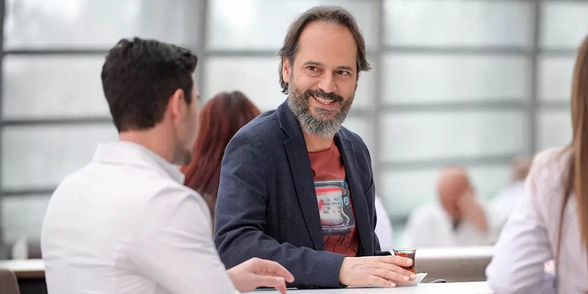 Dottor Hekim: anticipazioni ottava puntata del 27 settembre 2025 article-post
