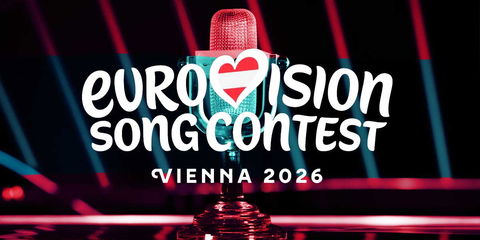 Eurovision 2026: proposta dell’Europarlamento chiede l’esclusione Israele preview