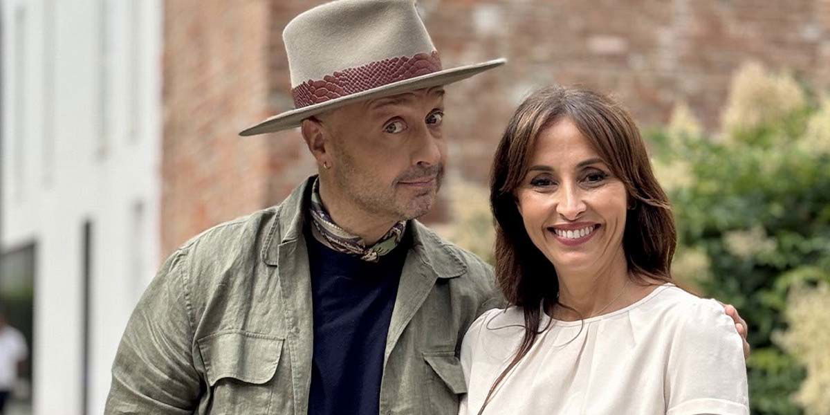 Foodish TV8: tutti i ristoranti vincitori dell’edizione 2025 article-post