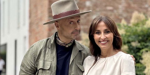 Foodish TV8: tutti i ristoranti vincitori dell’edizione 2025 preview