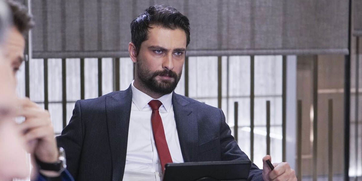 article-post