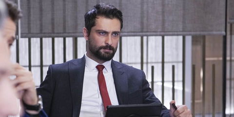 Forbidden Fruit in onda anche il sabato pomeriggio dal 22 novembre 2025 preview