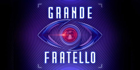 Grande Fratello 2025 riapre il televoto su Mediaset Infinity preview