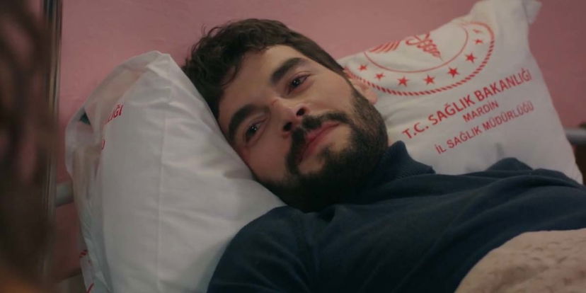 Hercai, anticipazioni 29 settembre 2025: Miran vittima di un attentato preview