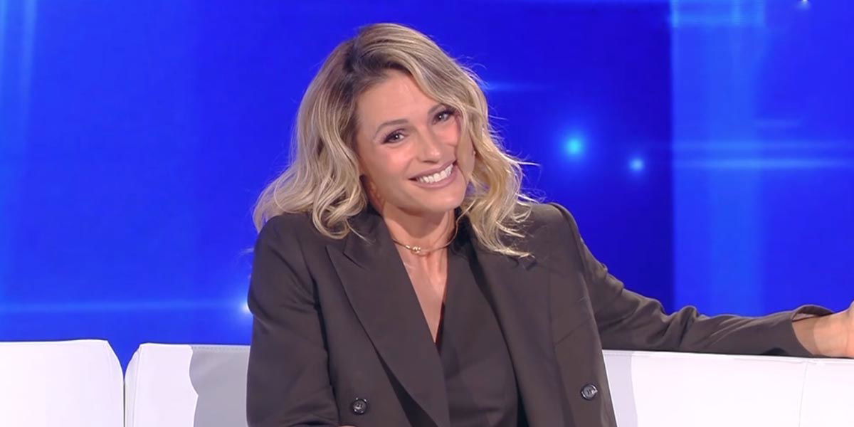 Io Canto Family 2025: tutte le novità del talent show di Michelle Hunziker article-post