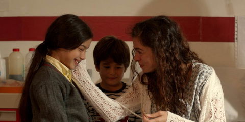 La Forza di una Donna: le anticipazioni dal 15 al 21 settembre 2025, le trame preview