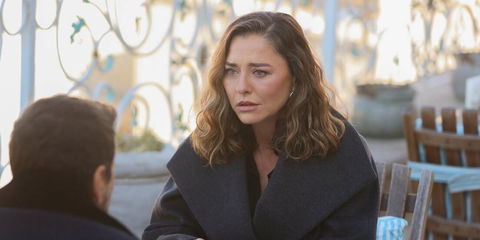 La Notte nel Cuore: anticipazioni 21 settembre 2025, le trame | Blog tv ...