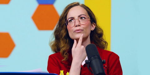 On Ari chiude per flop: Addio ai cartoon nel mattino di Rai2 preview