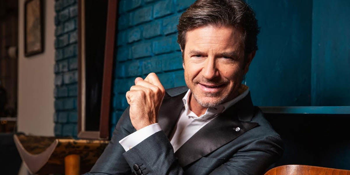 Cash or Trash torna sul NOVE con 40 nuovi episodi dall’8 settembre 2025 article-post
