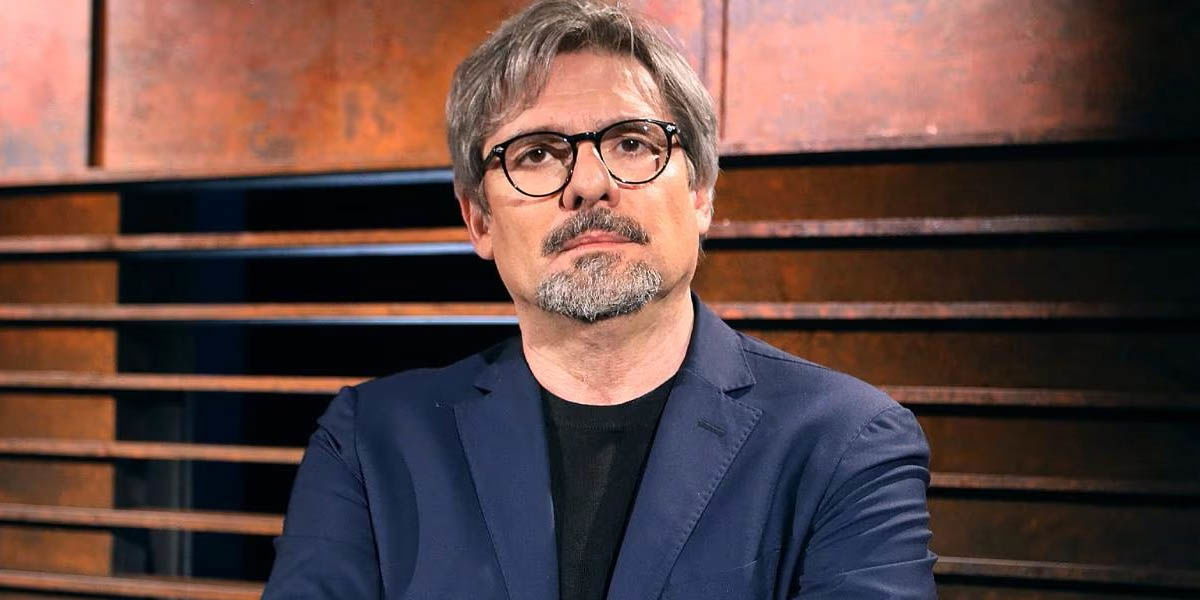 article-post