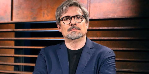 Pino Rinaldi entra nella squadra di Tg La7: fuori dalla Rai anche lui? preview