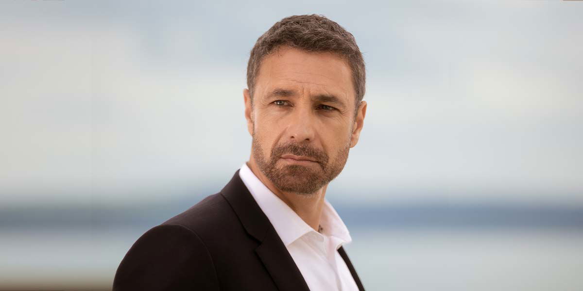 Buongiorno Mamma 3: la trama e le anticipazioni della fiction con Raoul Bova article-post