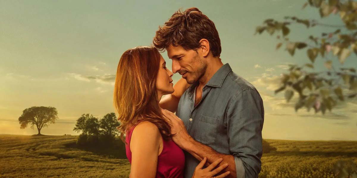 Ritorno a Las Sabinas candidata Miglior Soap 2025 agli International Emmy Awards article-post