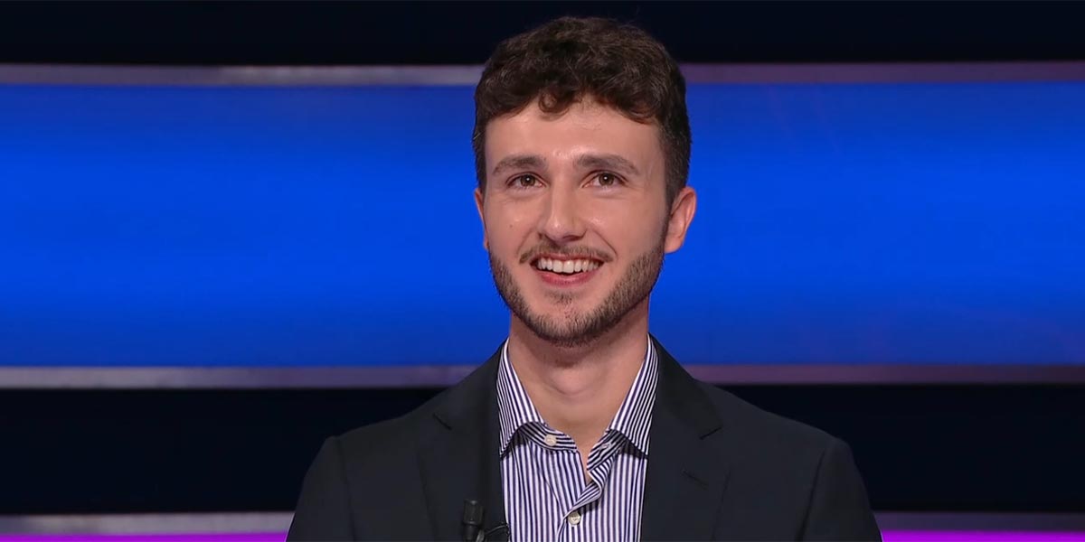 la ruota della fortuna campione