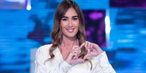 Verissimo accorcia Amici 25: mezzâora in piĂš per Silvia Toffanin preview